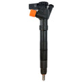 DELPHI Injector VW Man 04L130277BB 04L130277AP 28565337