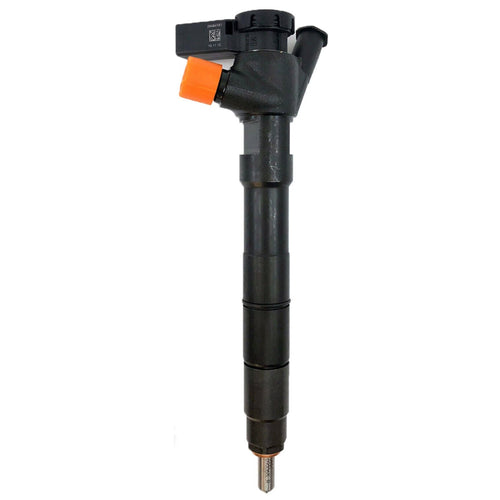 DELPHI Injector VW Man 04L130277BB 04L130277AP 28565337
