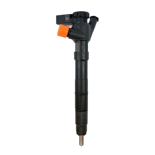 Injector Audi VW 1,6 2,0 TDI 04L130277BF 28577054