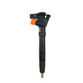 Injector Delphi 9824388280 Peugeot Boxer 2,2L 28657626 Citroen
