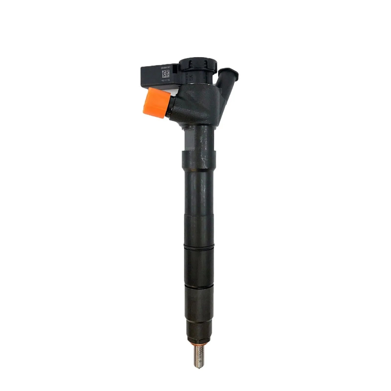 Injector Delphi 9824388280 Peugeot Boxer 2,2L 28657626 Citroen