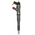 0445110019 0986435006 46547897 Bosch Injector FIAT