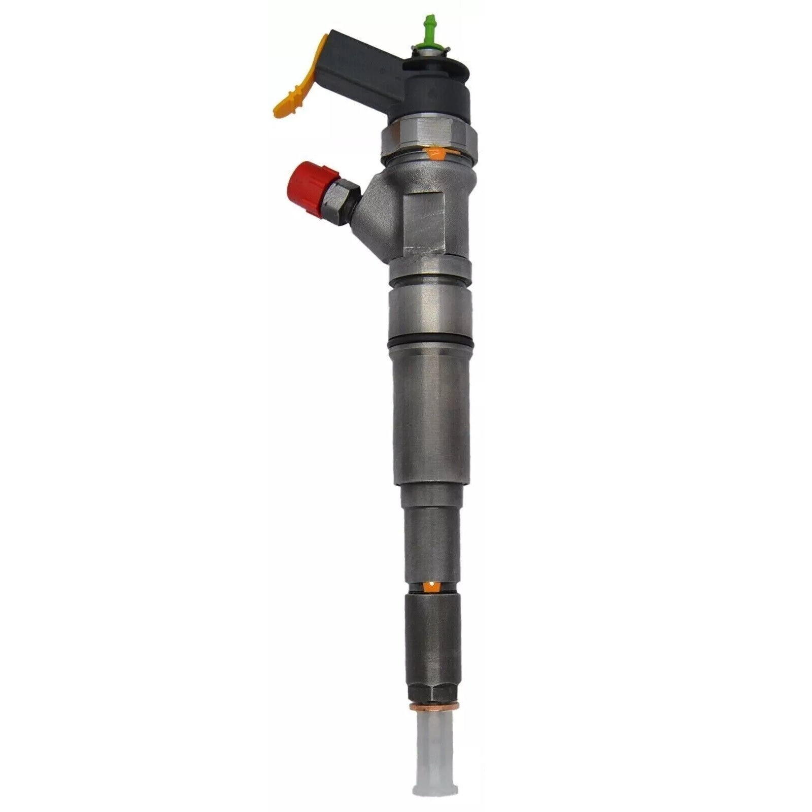 0445110019 0986435006 46547897 Bosch Injector FIAT