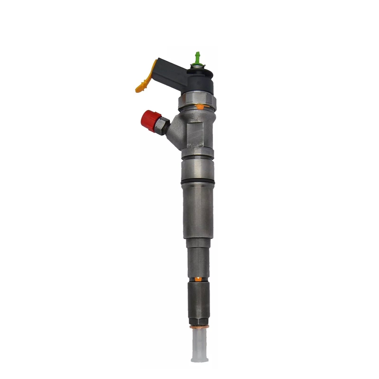Bosch Injector 0986435011 MG ZT Land Rover 75 2.0 CDTi 0445110030