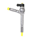 Injector Bosch 0445110118 Opel Astra G CC 1.7 CDTI 0986435082