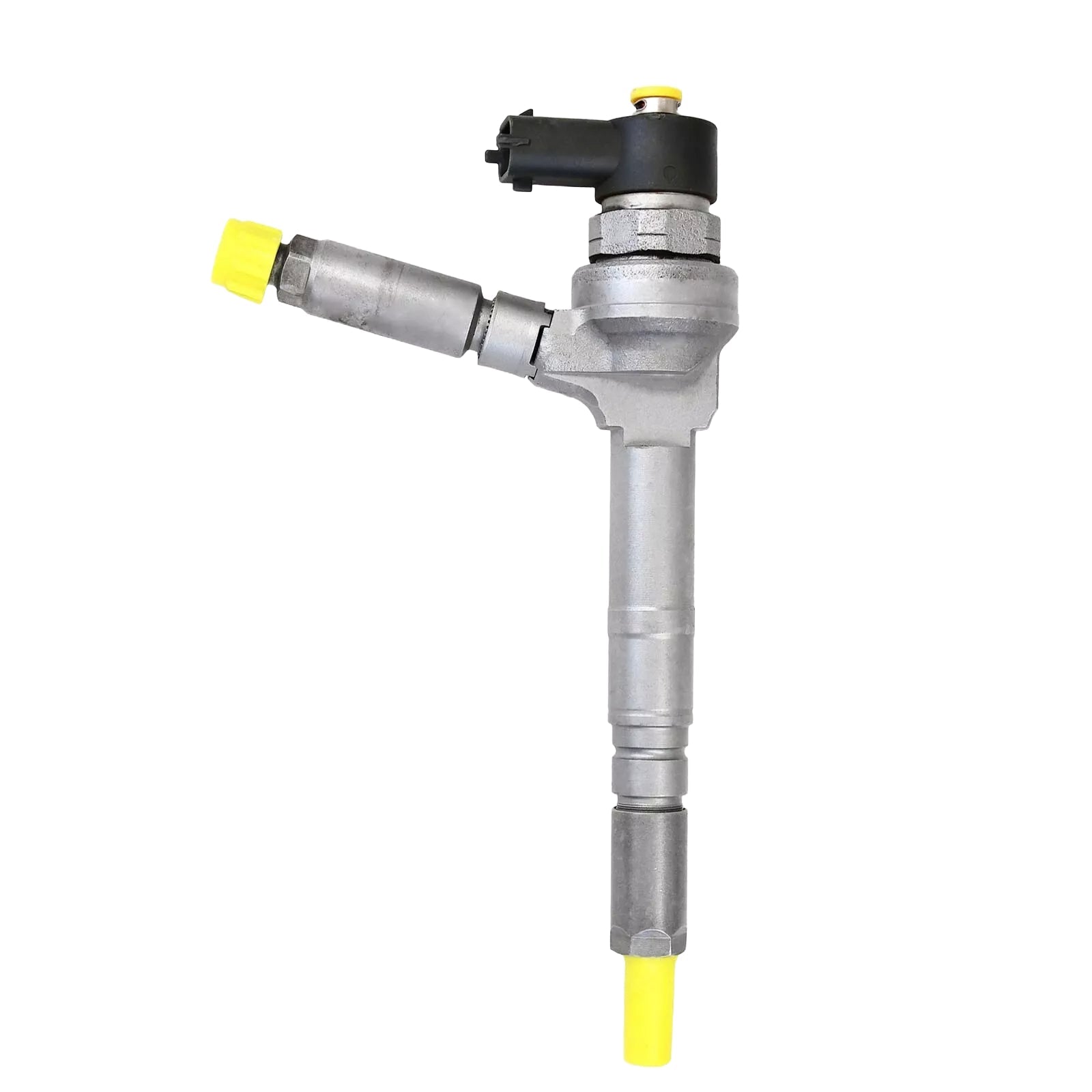 Injector Bosch 0445110118 Opel Astra G CC 1.7 CDTI 0986435082