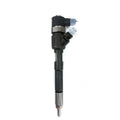 Bosch Injector Opel Astra Vectra Signum 120-150PS 1.9 CDTi 55192739 0445110159