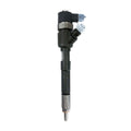 Bosch Injector A6480700187 Mercedes W211-W220- E- & S-Class CDI 445110177