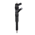 Bosch Injector 0445110209 118 325 318 525d BMW 0986435144