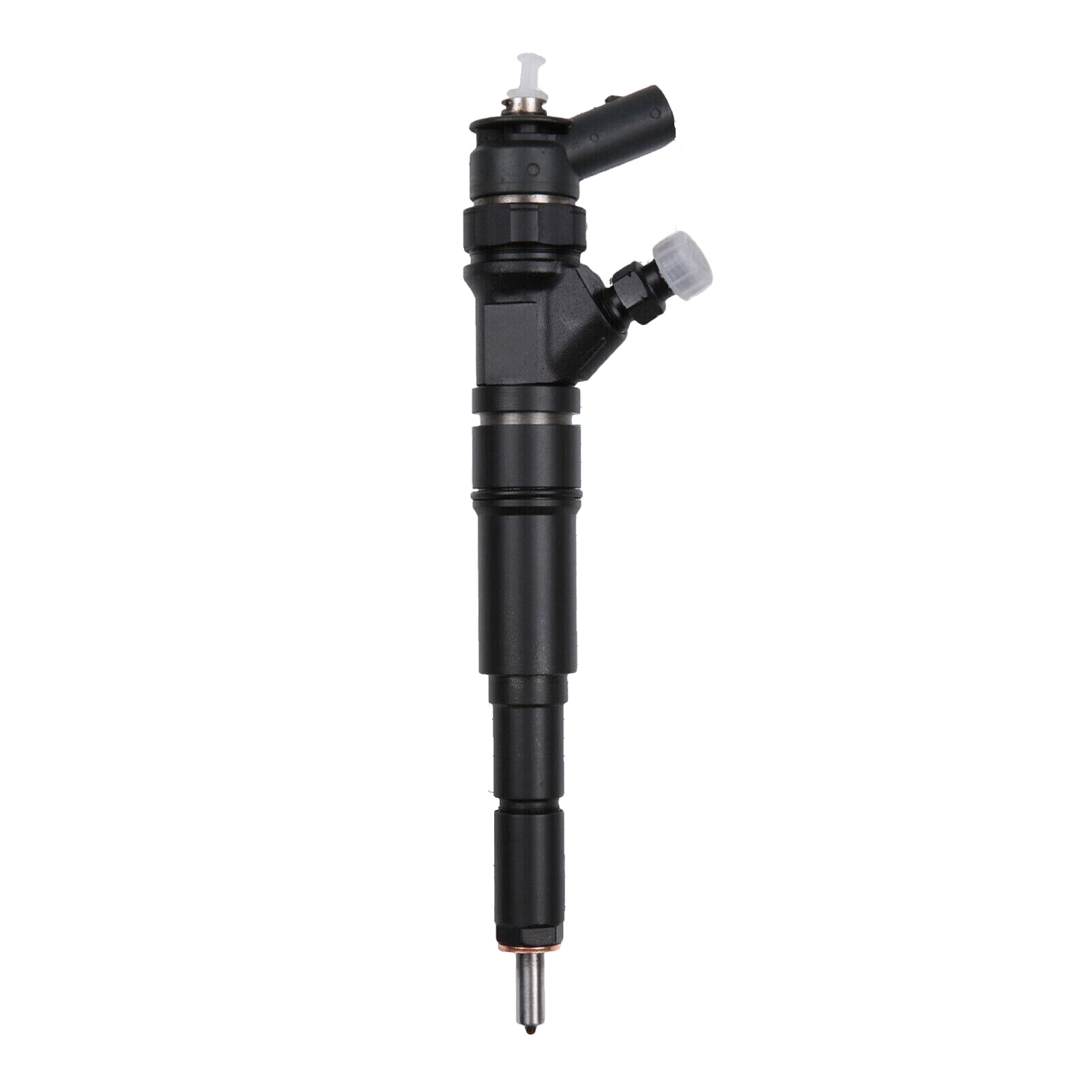 Bosch Injector 0445110209 118 325 318 525d BMW 0986435144
