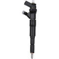 Injector Chevrolet Opel 2,0 D 0445110327 55496735 55566050 LBS