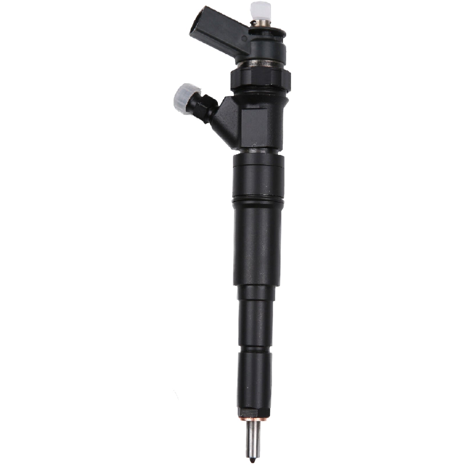 Injector Chevrolet Opel 2,0 D 0445110327 55496735 55566050 LBS