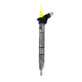Injector 0445115015 0445115066 Mercedes E ML S G V8 420CDI