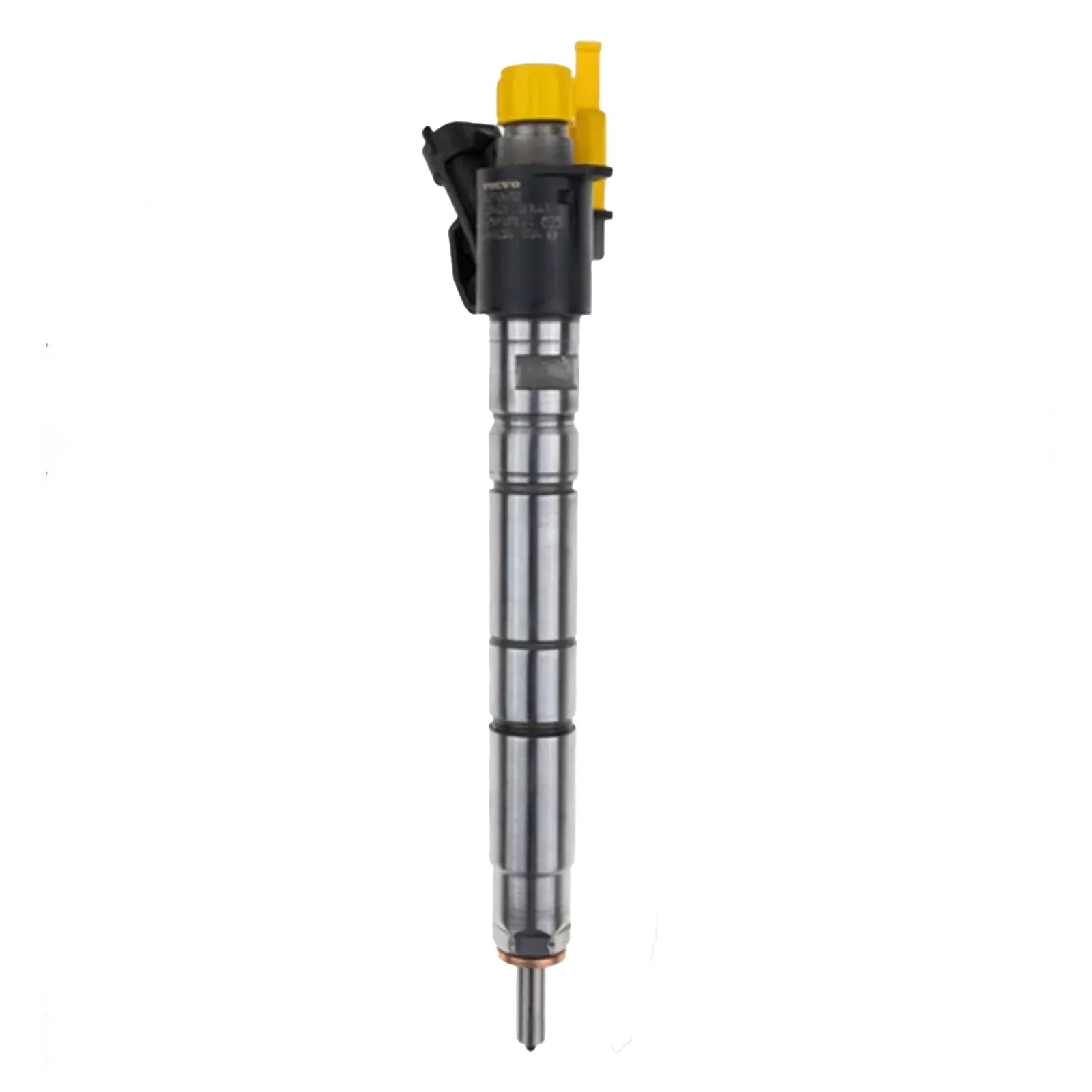 Injector Volvo S60 V60 S80 V70 XC70 Bosch 31272690 0445116016