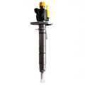 Injector Range Rover Sport 4.4 TDV8 AH4Q-9K546-BA 0445116037
