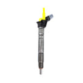 Injector Audi 3.0 TDI 059130277CC 0445116040 0986435422
