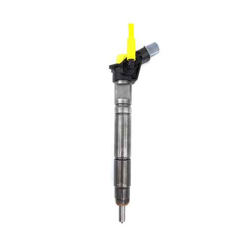 Injector Audi 3.0 TDI 059130277CC 0445116040 0986435422