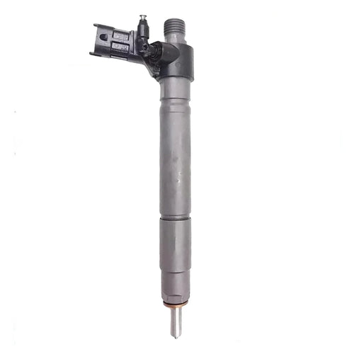 Injector Land Rover Freelander 2.2TD4 9687454480 0445116043 0445116073