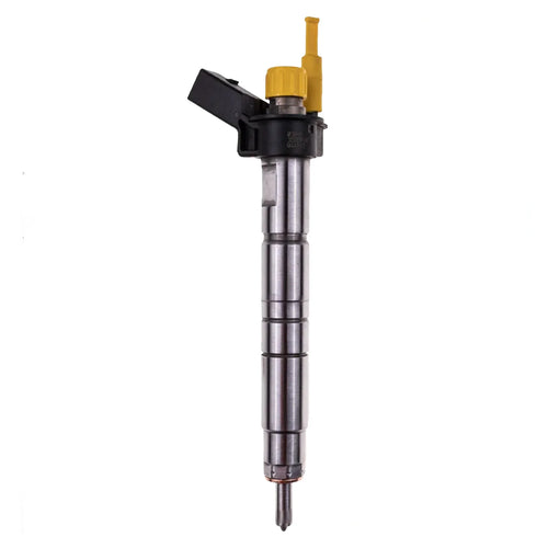 BMW 123d 535d 740d 0986435411 0445117017 13537805430 Injector