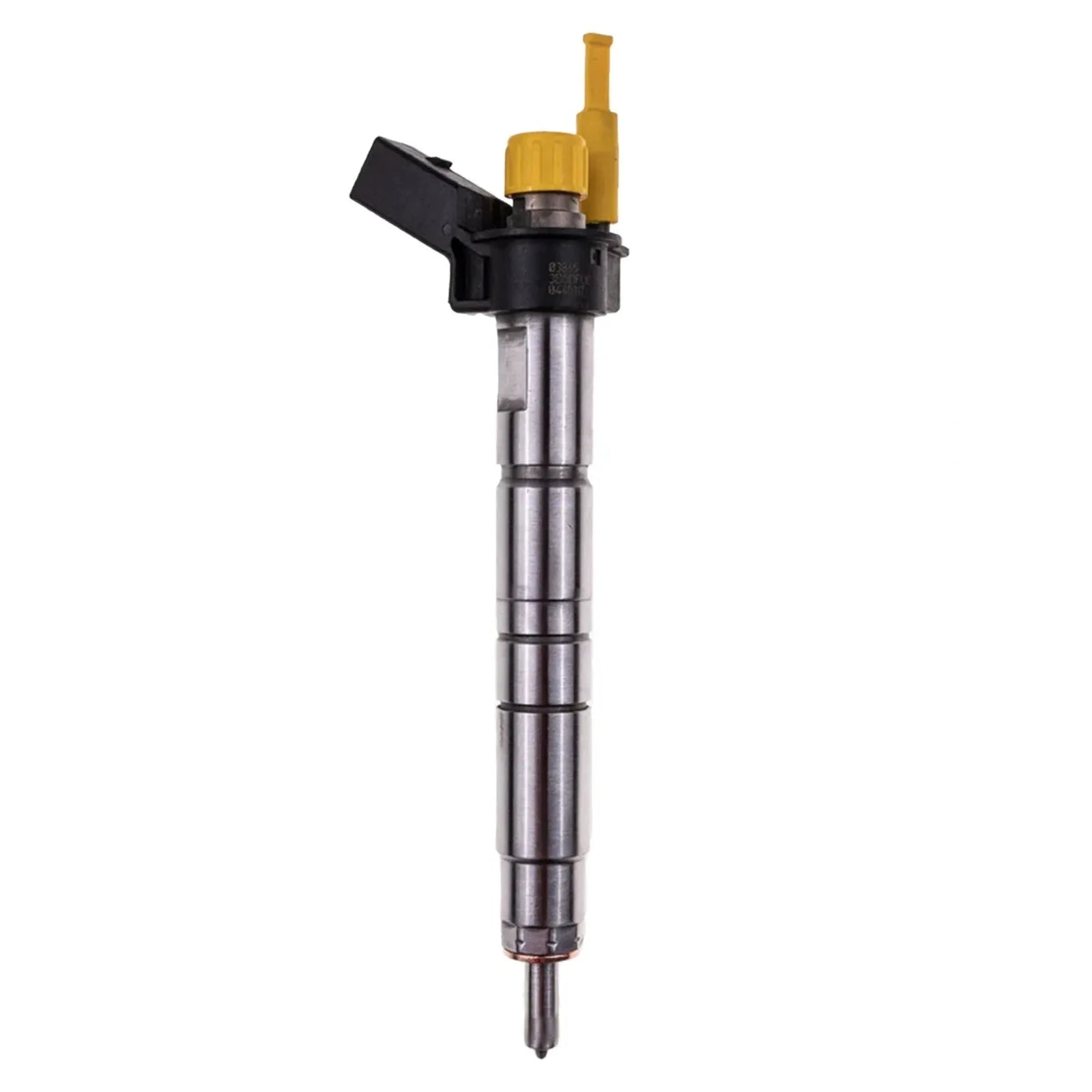 0445118037 Injector BMW G20 G80 G28 330d-530d 13538571565