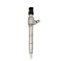 Diesel Injector 4H2Q-9K546-AF for LAND ROVER DISCOVERY LION FORD