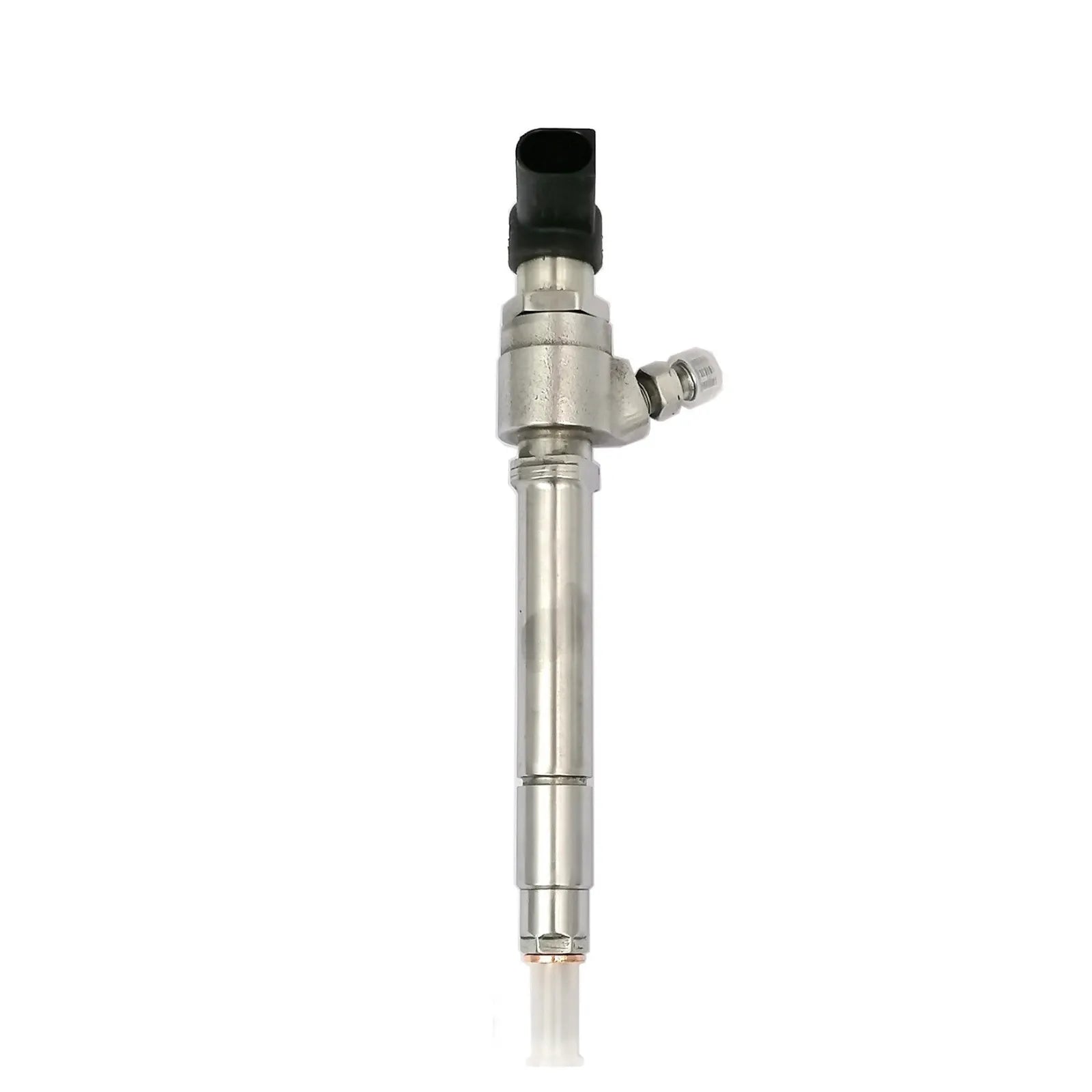 Diesel Injector 4H2Q-9K546-AF for LAND ROVER DISCOVERY LION FORD