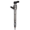 Injector Siemens Ford Focus 1.8 TDCi 4M5Q9F593AD