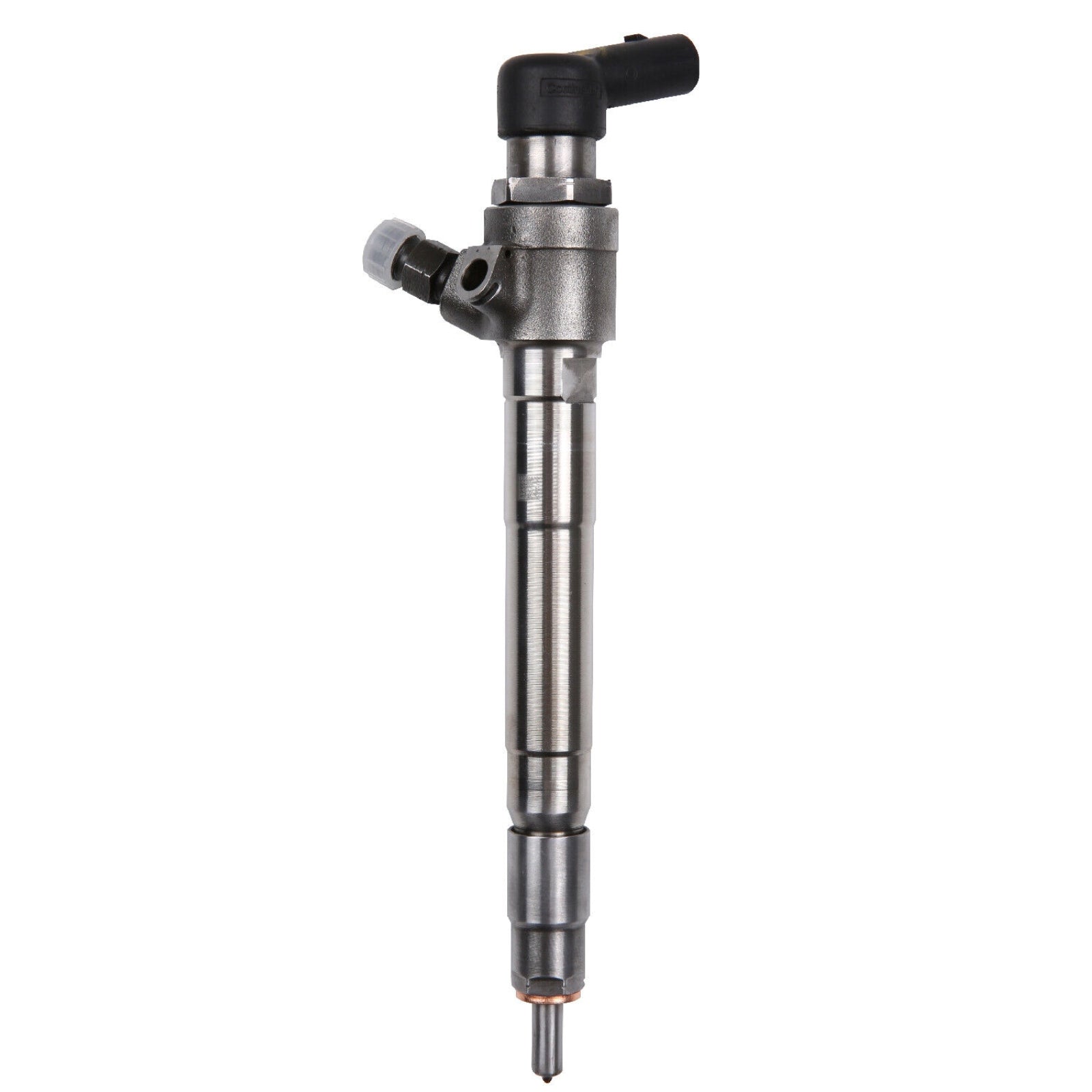 Injector Siemens Ford Focus 1.8 TDCi 4M5Q9F593AD