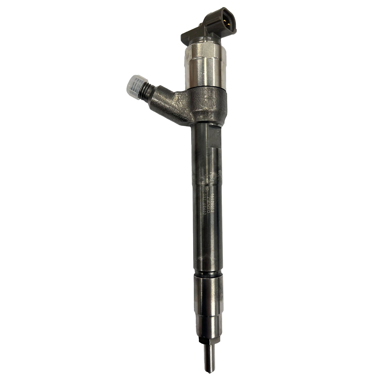 Injector Opel Vauxhall 1.6 CDTi 55570012 295050-0770 EURO 6