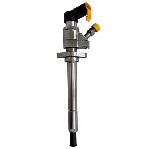 Injector 5U3Q9K546AA passend for Peugeot Citroen Jaguar (L-838)