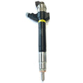 Denso Injector FORD TRANSIT CITROEN PEUGEOT 2.2 2.4 6C1Q-9K546-BC 095000-7060 6C1Q9K546AC
