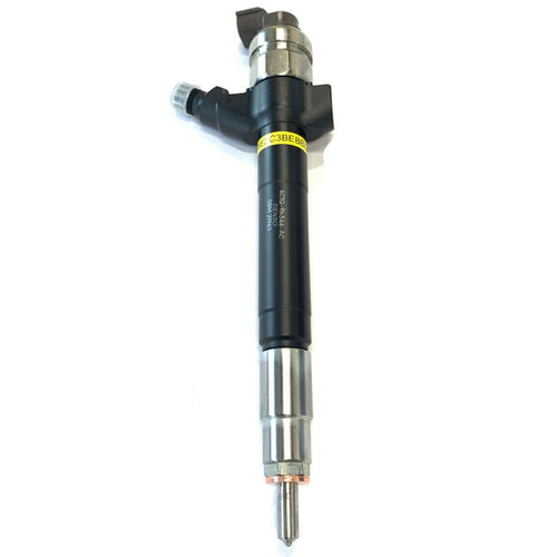 Denso Injector FORD TRANSIT CITROEN PEUGEOT 2.2 2.4 6C1Q-9K546-BC 095000-7060 6C1Q9K546AC