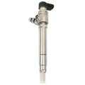 Replacement Injector 7H2Q-9K546-CB Land Rover Discovery 2,7 TD 4x4 VDO