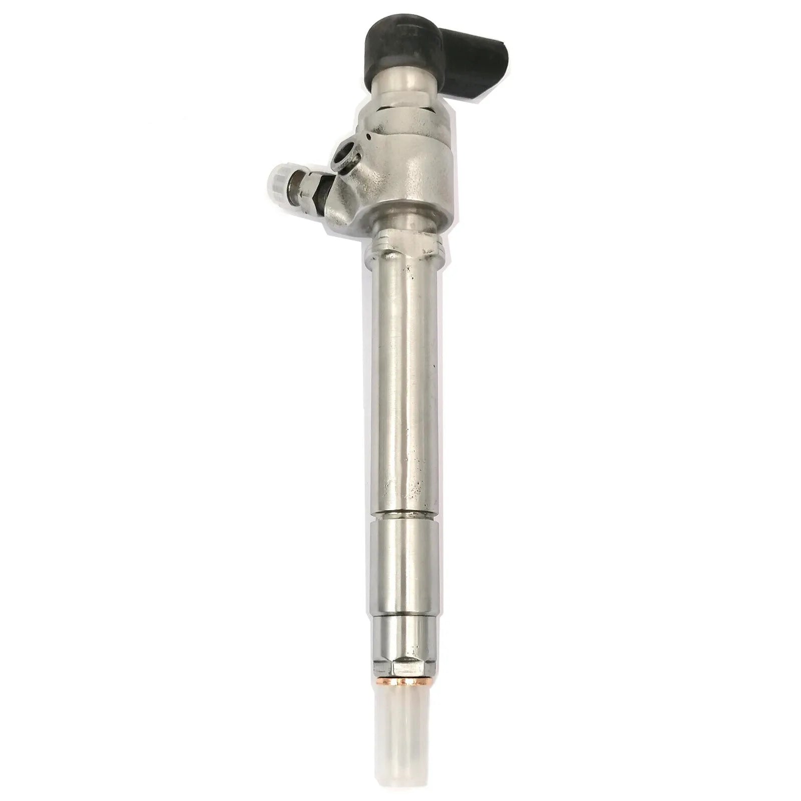 Replacement Injector 7H2Q-9K546-CB Land Rover Discovery 2,7 TD 4x4 VDO