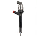 Injector 5821102 74KW OPEL ASTRA CORSA 1.7 CDTI 8-97376270-3 897376270