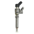 Siemens/VDO Replacement Injector 9636819380 5WS40000-Z CITROEN FIAT BERLINGO PEUGEOT 2,0 HDI 9652173780