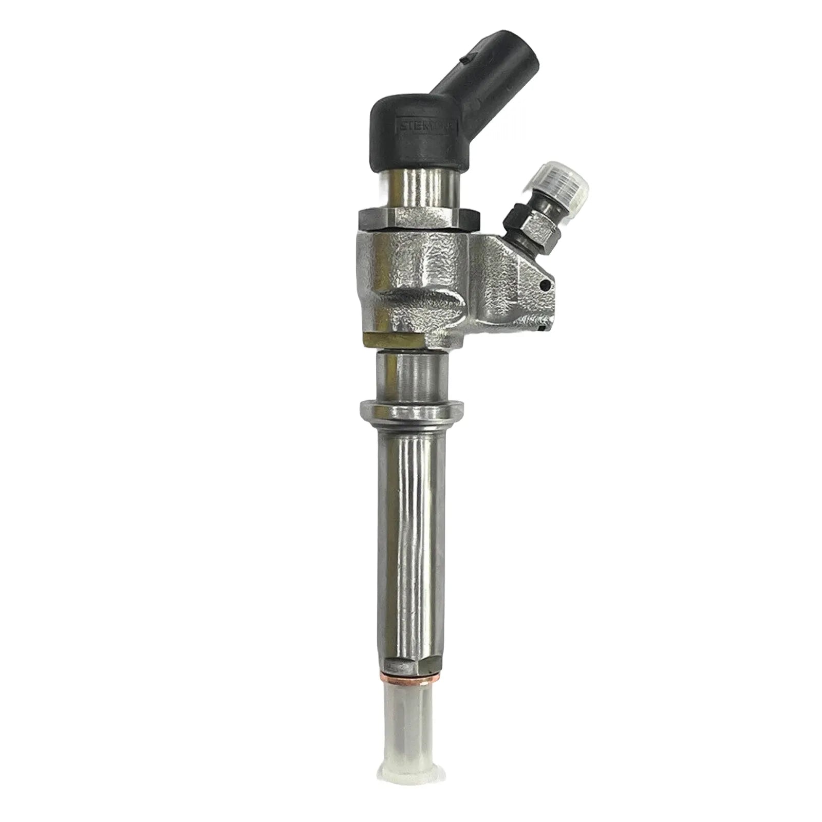 Siemens/VDO Replacement Injector 9636819380 5WS40000-Z CITROEN FIAT BERLINGO PEUGEOT 2,0 HDI 9652173780