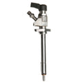Replacement Injector 9657144580-06 Ford C-Max S-max Mondeo Galaxy 2,0 TDCI VDO