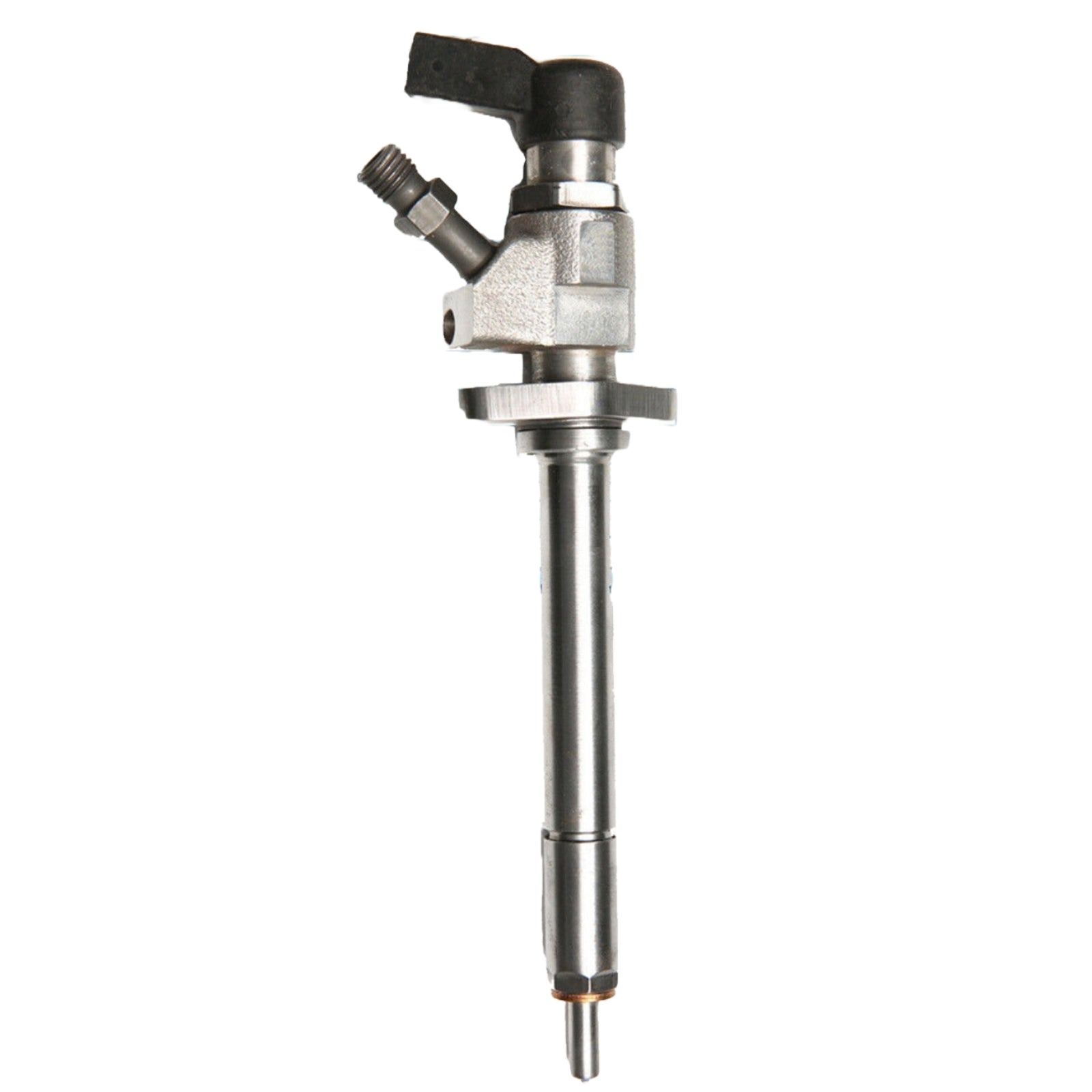 Replacement Injector 9657144580-06 Ford C-Max S-max Mondeo Galaxy 2,0 TDCI VDO