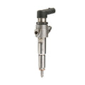 Injector Siemens Citroen Peugeot 1.4 Hdi Ford 9663429280 A2c59511612