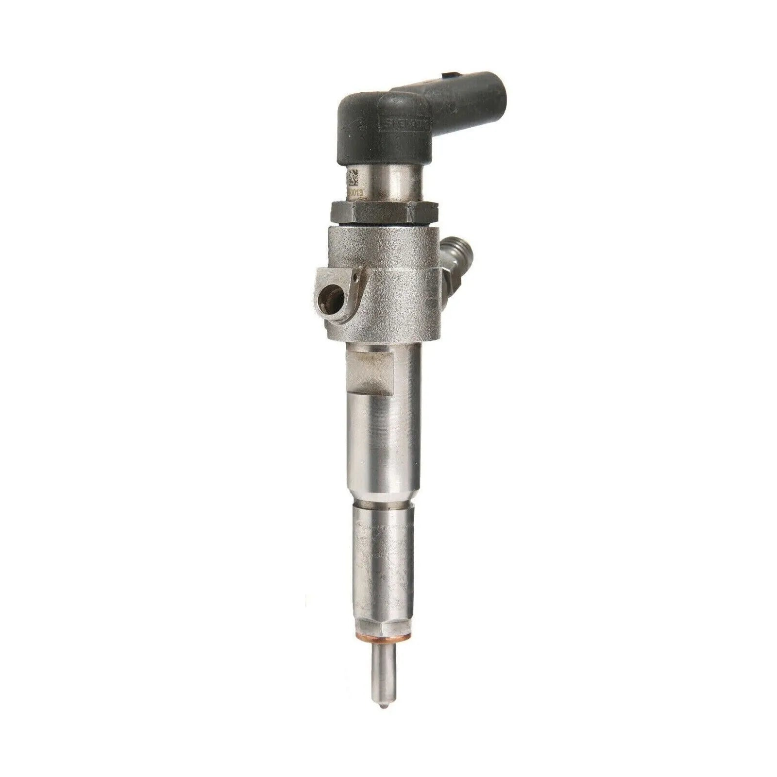 Injector Siemens Citroen Peugeot 1.4 Hdi Ford 9663429280 A2c59511612