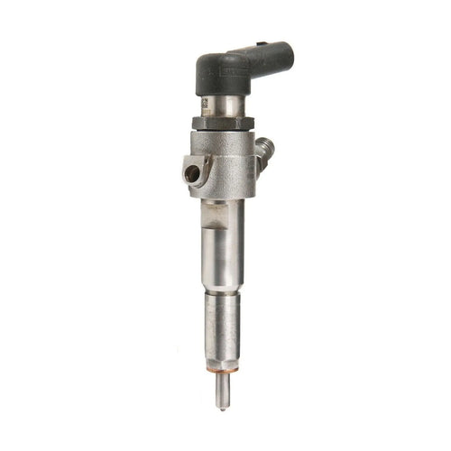 Injector Siemens Citroen Peugeot 1.4 Hdi Ford 9663429280 A2c59511612