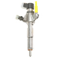Siemens/VDO Replacement Injector Ford Volvo Peugeot Citröen 1,6 HDI TDCI 50274V05 A2C59513556 9674973080