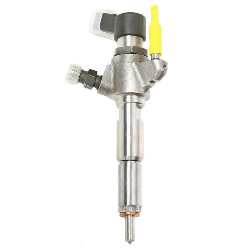 Siemens/VDO Replacement Injector Ford Volvo Peugeot Citröen 1,6 HDI TDCI 50274V05 A2C59513556 9674973080