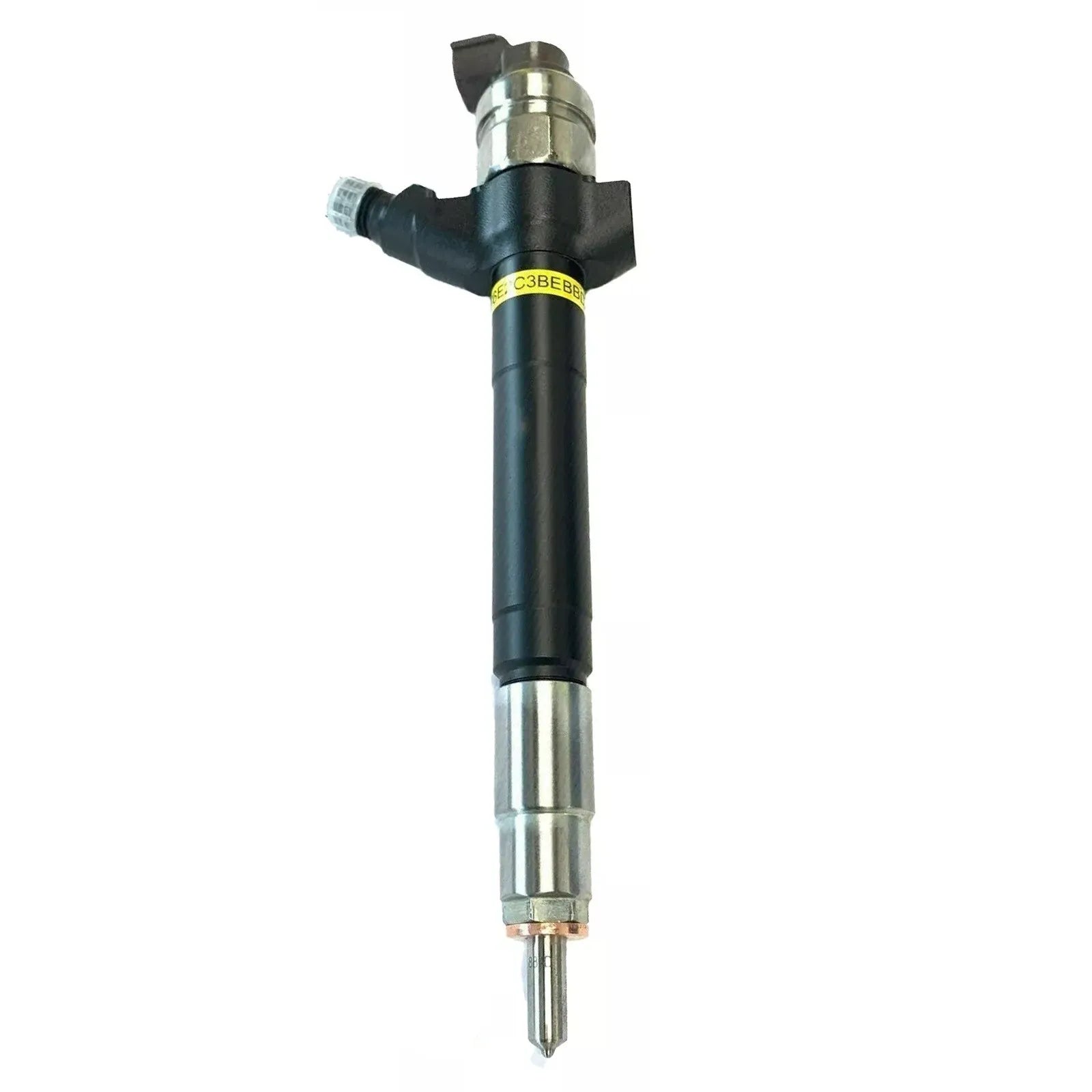 Injector 9C1Q-9K546-BA Ford 1529 Transit 2.4 TDCi DCRI107930