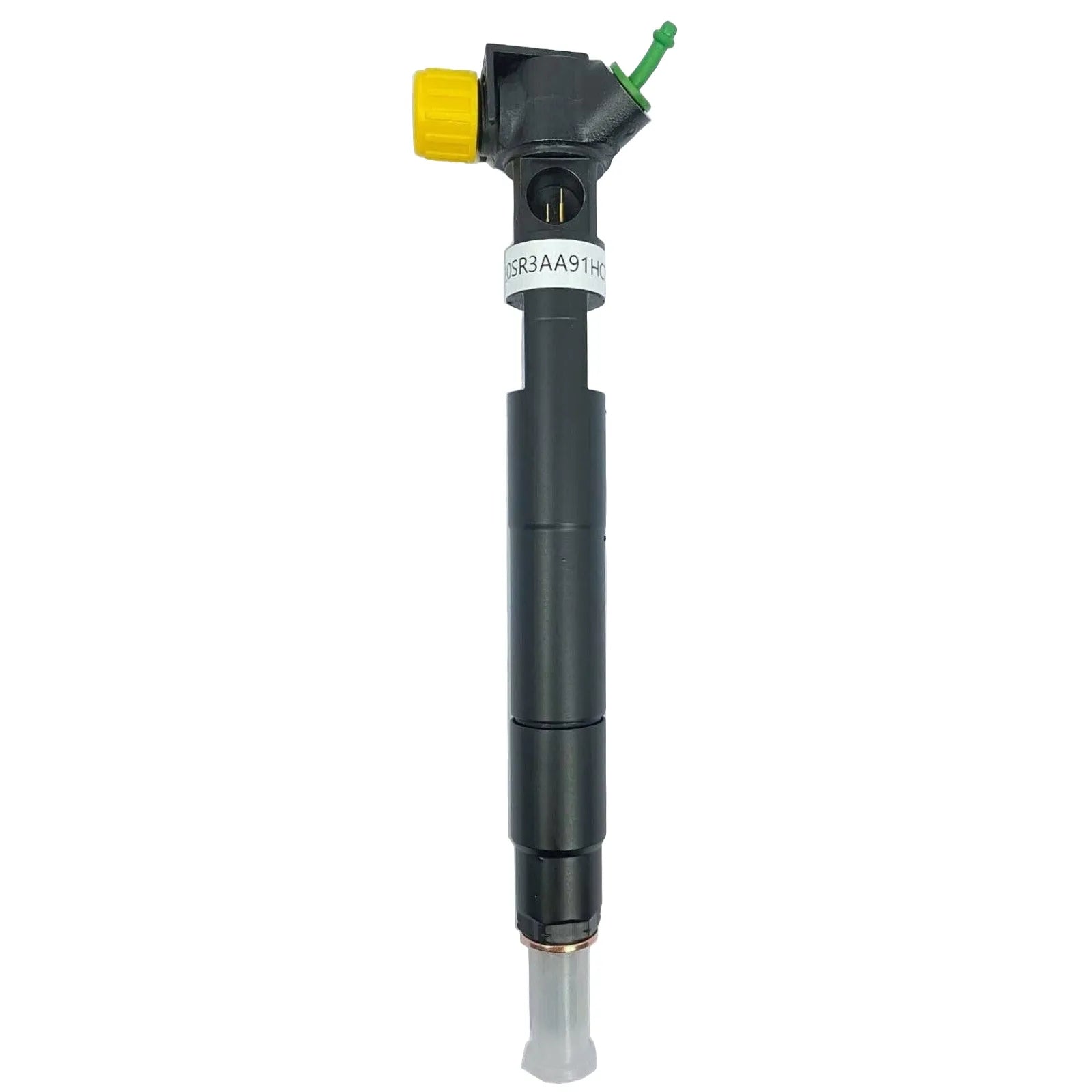 Injector A6510700587 A6510704987 EMBR00002D C-E-Sprinter OM651