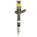 Injector Nissan X-Trail Primera 2.2 dCi 102kW 16600-AW400 AW400AW4