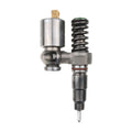 Delphi BEBE2A00001 Injector Land Rover Discovery II Defender 2.5 Td5 MSC100670