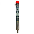 Injector Renault Kangoo 1,5 dci EJBR01801A EJBR01801Z Delphi