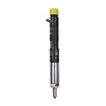 Delphi Injector EJBR03101D Renault 1,5 EURO 4 EJBR05101D EJDR02701Z